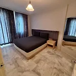 07 Group Lejlighedshotel 3*