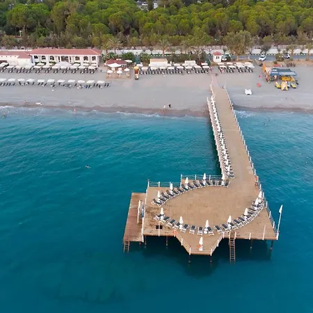 07 Group Alanya