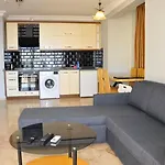 07 Group Αλάνια