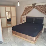 شقة فندقية 07 Group