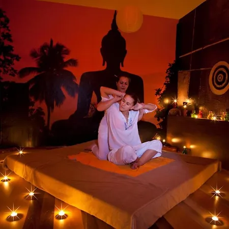 07 Group Алания