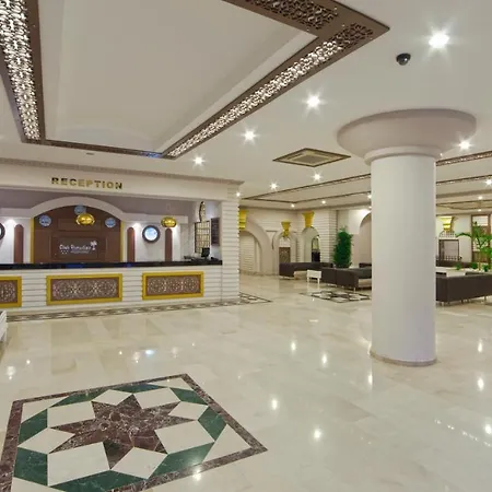 07 Group 3* Алания