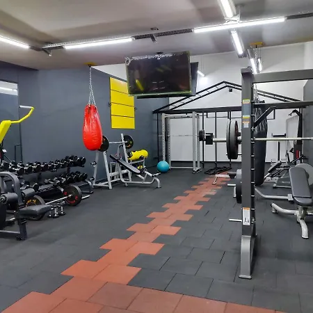 07 Group 3* アランヤ