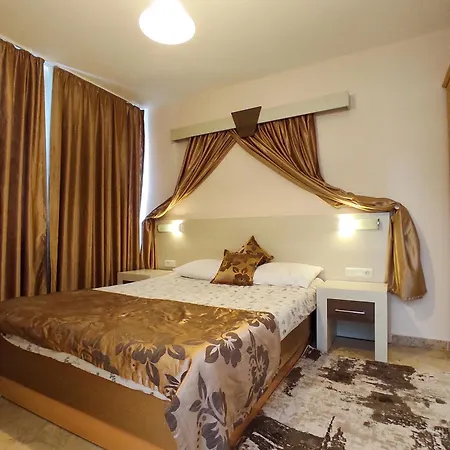 07 Group アランヤ