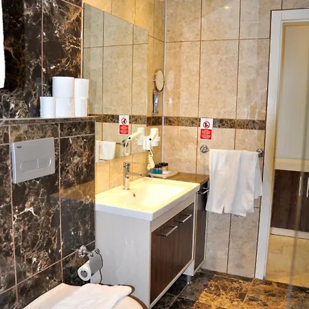 07 Group 3* Алания