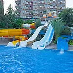 07 Group Alanya