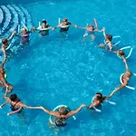 07 Group 아파트호텔