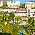 07 Group Alanya