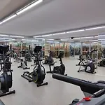 07 Group 아파트호텔