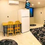07 Group 3* 알란야