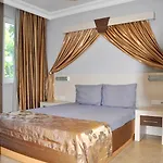 07 Group Alanya