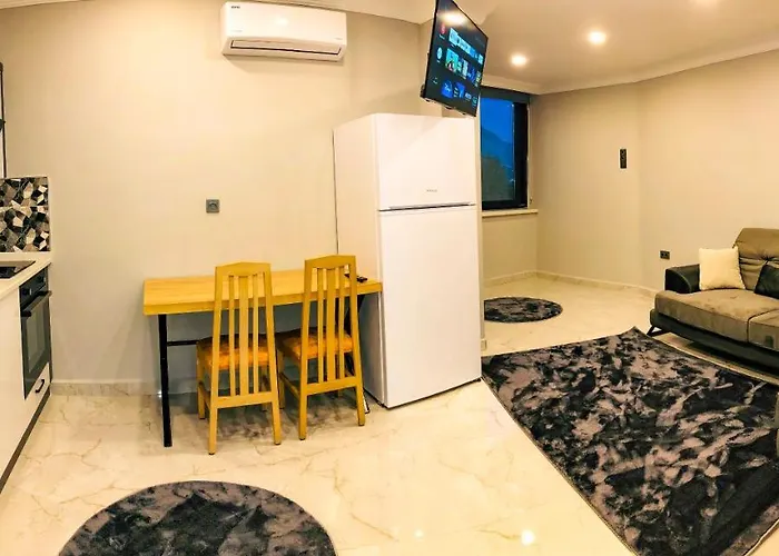 07 Group 3* Алания