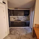 Aparthotel 07 Group Alanya
